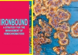 Ironbound: A Comprehensive Guide to Hemochromatosis and Iron Overload Management