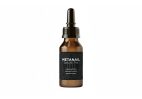 Metanail Serum Pro: An In-Depth Review of Its Ingredients, Benefits, and Effectiveness