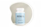 Metanail Serum Pro: An In-Depth Review of Its Ingredients, Benefits, and Effectiveness