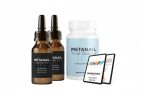 Metanail Serum Pro: An In-Depth Review of Its Ingredients, Benefits, and Effectiveness