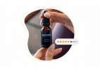 Metanail Serum Pro: An In-Depth Review of Its Ingredients, Benefits, and Effectiveness