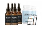 Metanail Serum Pro: An In-Depth Review of Its Ingredients, Benefits, and Effectiveness