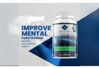 NeuroPure: The Complete Solution for Neurological Health