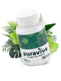 Puravive: A Revolutionary Approach to Weight Management