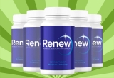 Renew Product Review: Is It Worth Your Investment? A Comprehensive Deep-Dive