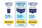 Renew Product Review: Is It Worth Your Investment? A Comprehensive Deep-Dive