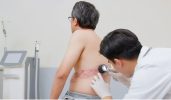 Shingles: Causes, Symptoms, and Comprehensive Care
