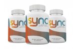 Top 10 Supplements to Pair with Sync for Cardio