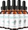 Detailed Review of ZenCortex: Comprehensive Analysis of Ingredients, Effectiveness, Customer Feedback, and Scientific Basis
